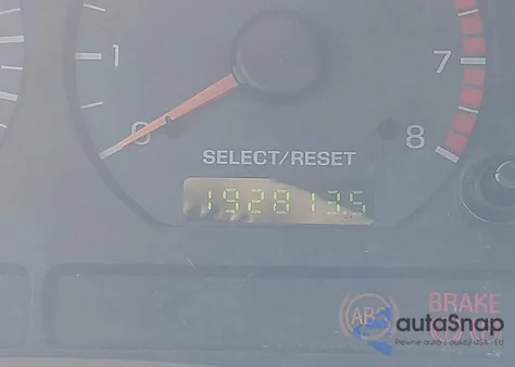 2004 Ford Mustang Gt from USA, damaged, VIN 1FAFP42X54F126743